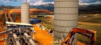 Newmont Mining terminates merger talks with Barrick Gold